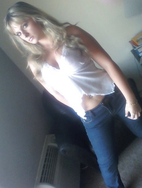 vdeo plan cul amateur particulier en prive