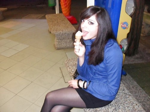 sexe gros plan lent hd