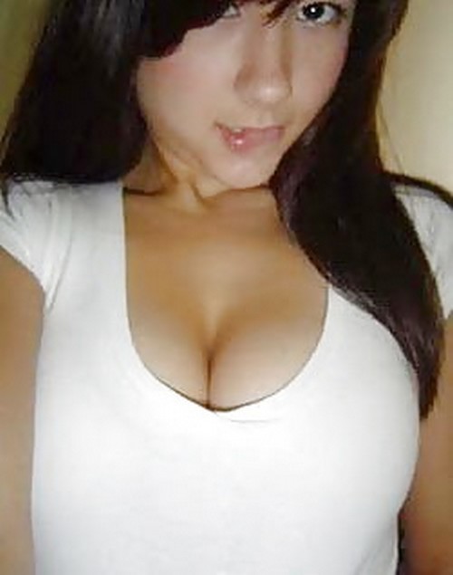 sexe en action gros plan