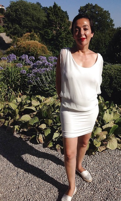 escort girl igea marina vivastreet italie