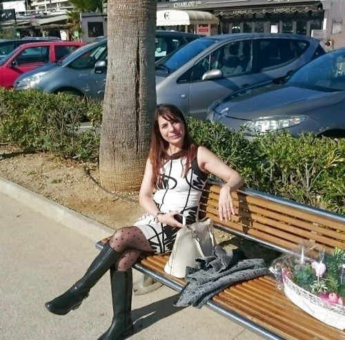 escort girl 75012 vivastreet