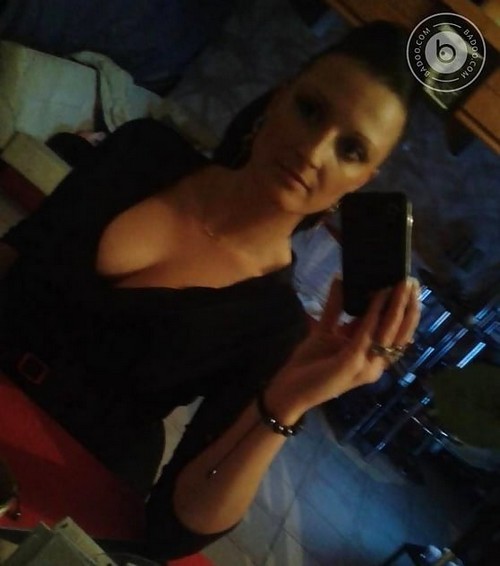 vivastreet.megeve escort